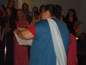 PIB(128)